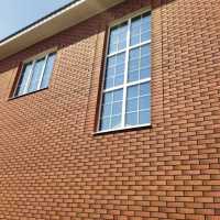 Металлопластиковые окна Кривой Рог рассрочка цена с установкой Кривой Рог фото 3