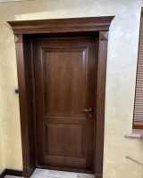 Деревянные двери Кривой Рог Кривой Рог фото 2
