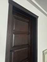 Деревянные двери Кривой Рог Кривой Рог фото 4