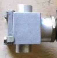 Куплю паливний насос 175.36.024сб підігрівача фото к объявлению