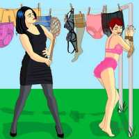 Сисси шоп фото к объявлению