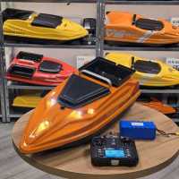Кораблики для риболовлі з GPS автопілотом Харьков фото 2