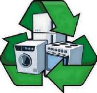Выкуп подержанной бытовой техники. Куплю стиралку бу фото к объявлению