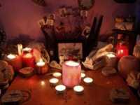 Повернення коханої людини. Сильні привороти. Врятувати сім"ю. Інше фото к объявлению