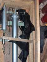 Блок первинного перетворювача БПП 1 фото к объявлению