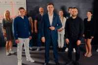 Експерти Ігор Іщук та Володимир Ведмідь у Києві - тест на поліграфі фото к объявлению