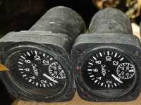 Покажчик температури УТ-7АБ фото к объявлению