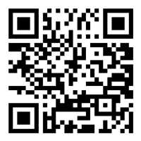 Всі види покрівельних poбіт Днепр фото 3