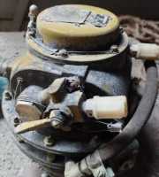 Регулятор тиску АРД-54, АРД-54В фото к объявлению