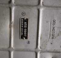 Автомат пуску двигунів АПД-89ФТ фото к объявлению