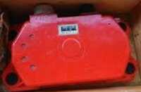 Куплю коробки керування вентиляцією КУВ-11-6-1С фото к объявлению