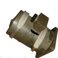 Куплю електродвигун МИ31М фото к объявлению