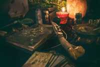 Возвращение любимых. Сильные привороты. Реальная помощь магии фото к объявлению