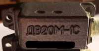 Куплю датчики ДВ20М-1С фото к объявлению
