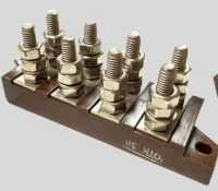 Куплю плати сполучні 3ПС22-4 фото к объявлению