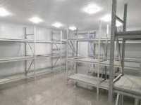 Холодильна камера Тривалого зберігання яєць (встановлення під ключ) Житомир фото 2