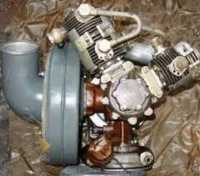 Куплю компресорний вузол АК-150МКВ ( 765-78-сб281 ) фото к объявлению