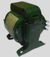 Куплю трансформатори ТА329-220-400 фото к объявлению