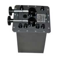 Куплю автотрансформатори АОМН-40-220-75 фото к объявлению