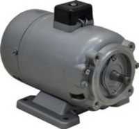 Куплю двигун ПЛ-072 У3 фото к объявлению