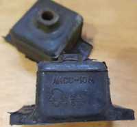 Куплю амортизатори АКСС-25М, АКСС-15М, АКСС-10М фото к объявлению