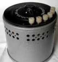 Куплю автотрансформатори ЛАТР-1М фото к объявлению