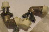 Куплю свічки напівпровідникові СП-18УА-2П, СП-70 фото к объявлению