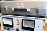 Куплю вакуумметр ВИТ-3 фото к объявлению