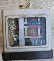 Перетворювач напівпровідниковий ППШ-3 фото к объявлению