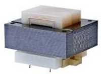 Куплю трансформатори ТШ-4 фото к объявлению