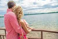 Возвращение любимых. Сохранить семью. Сильные привороты без вреда фото к объявлению