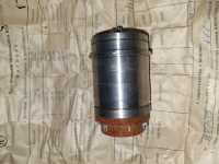 Трансформатори ВТ-5 КФ3.031.053, ВТ-5 КФ3.031.077, ВТ-5 КФ3.031.066 фото к объявлению