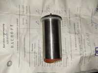 Електродвигун-тахогенератори АДТ-32ВМ фото к объявлению