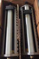 Реостат опору повзунковий РСП-2У3 фото к объявлению