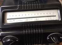 Гальванометр М195/2 фото к объявлению