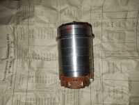 Трансформатор ВТ-5 КФ3.031.048 фото к объявлению