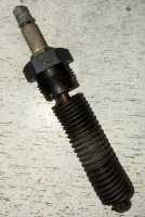 Свічка розжарювання 712.02сб209 ( ПЖД-600-1015800-А2) фото к объявлению