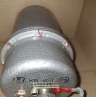 Коректор висоти КВ-16-1 фото к объявлению