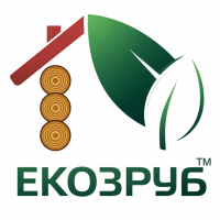 Ремонт під ключ у Дніпрі фото к объявлению