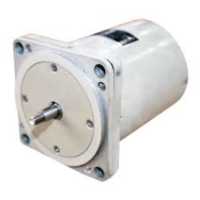 Куплю електродвигуни ДАТ 71570-1, ДАТ 61570-1 фото к объявлению