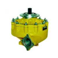 Куплю насос ДЦН-96 фото к объявлению