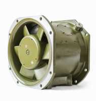 Куплю вентилятор осьовий 220ВО-6-2 фото к объявлению