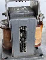 Куплю електромагніти МТ-6201 фото к объявлению