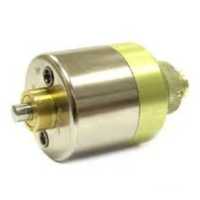 Куплю перемикач ПКТ-6М-2С фото к объявлению