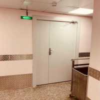 Противопожарные двери Кривой Рог фото к объявлению