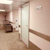 Противопожарные двери Кривой Рог Кривой Рог фото 2