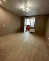 Ремонт квартир и домов под ключ Кривой Рог фото к объявлению