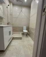 Ремонт квартир и домов под ключ Кривой Рог Кривой Рог фото 3