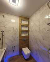 Ремонт квартир и домов под ключ Кривой Рог Кривой Рог фото 4