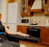 Поліграф в офіс або ж на дім - поліграфологи НАПУ фото к объявлению